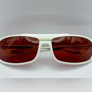 Dolce & Gabbana | Accessories | Dolcegabbana Dg 242 C483  display picture 1